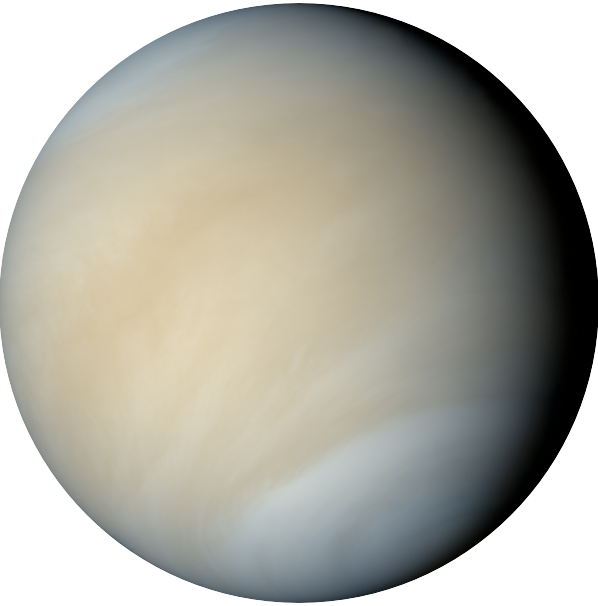 Venus