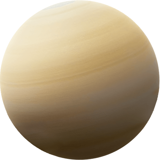 Saturn